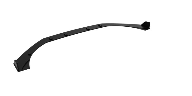 pol_po_Street-Pro-Front-Splitter-Renault-Megane-RS-Mk4-23203_5jpg - OPSHOLDERS