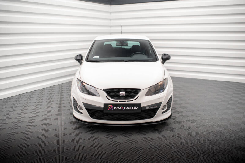 pol_po_Street-Pro-Front-Splitter-Seat-Ibiza-Cupra-Sport-Coupe-Mk4-18525_2jpg - OPSHOLDERS