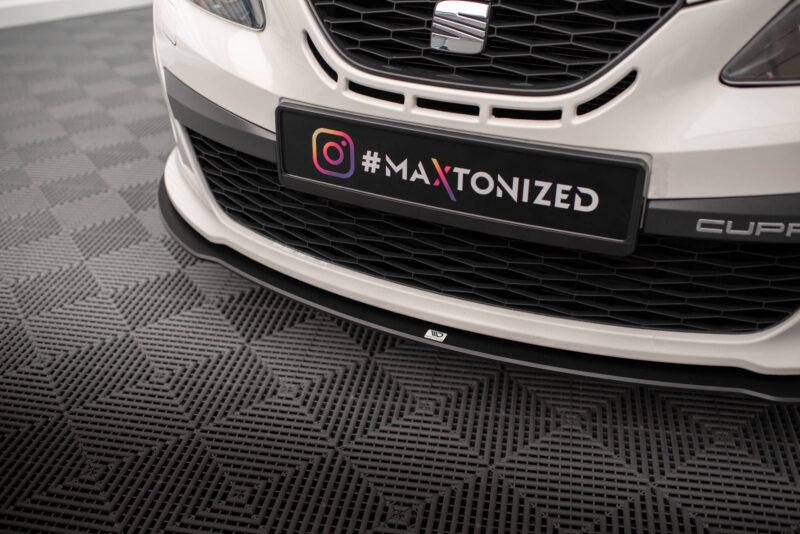 pol_po_Street-Pro-Front-Splitter-Seat-Ibiza-Cupra-Sport-Coupe-Mk4-18525_4jpg - OPSHOLDERS