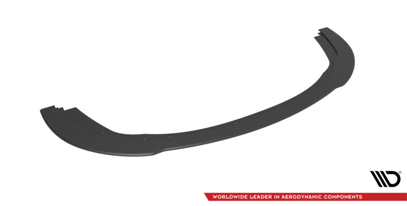 Created using Luxion Technology luxioncom Created using Luxion Technology - OPSHOLDERS