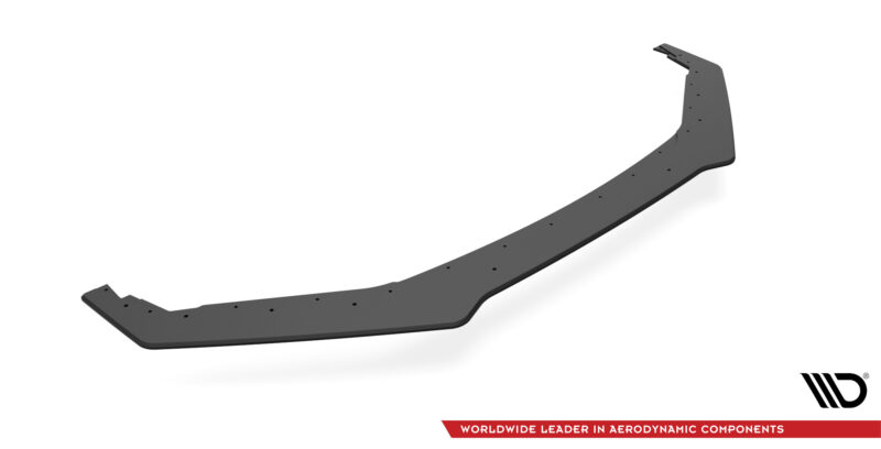 Created using Luxion Technology luxioncom Created using Luxion Technology - OPSHOLDERS