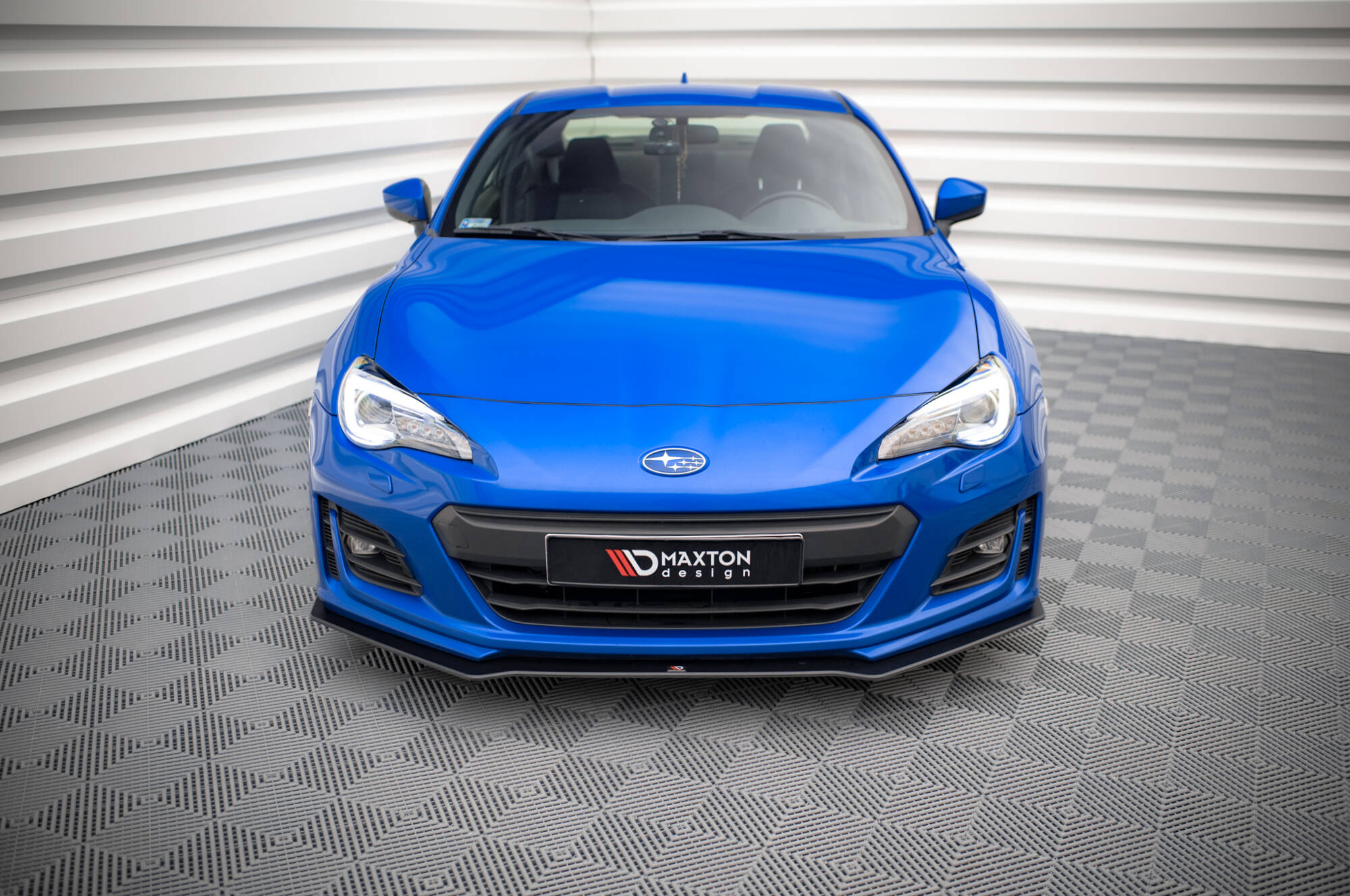 pol_po_Street-Pro-Front-Splitter-Subaru-BRZ-Mk1-Facelift-15942_4jpg - OPSHOLDERS