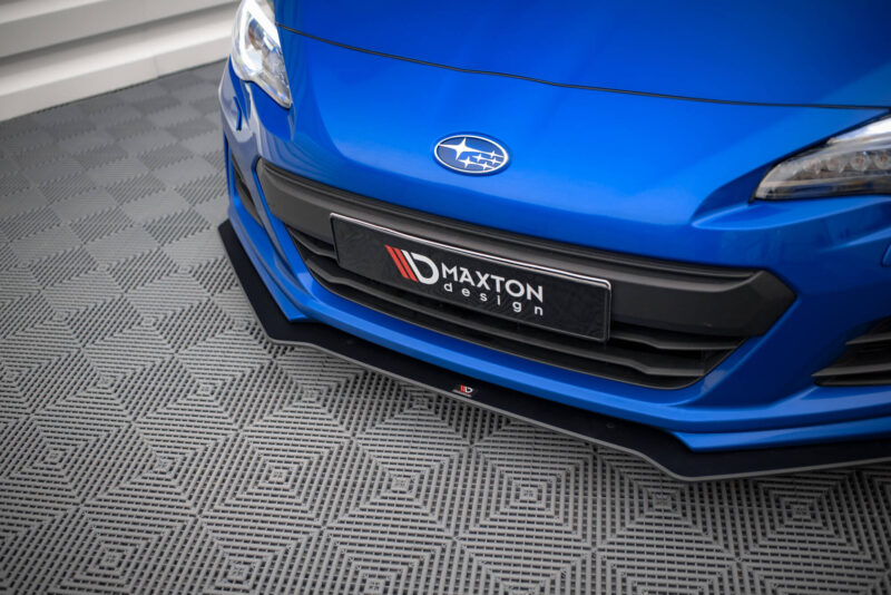 pol_po_Street-Pro-Front-Splitter-Subaru-BRZ-Mk1-Facelift-15942_5jpg - OPSHOLDERS