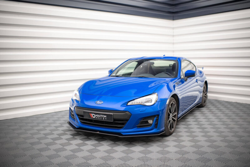 pol_po_Street-Pro-Front-Splitter-Subaru-BRZ-Mk1-Facelift-15942_6jpg - OPSHOLDERS