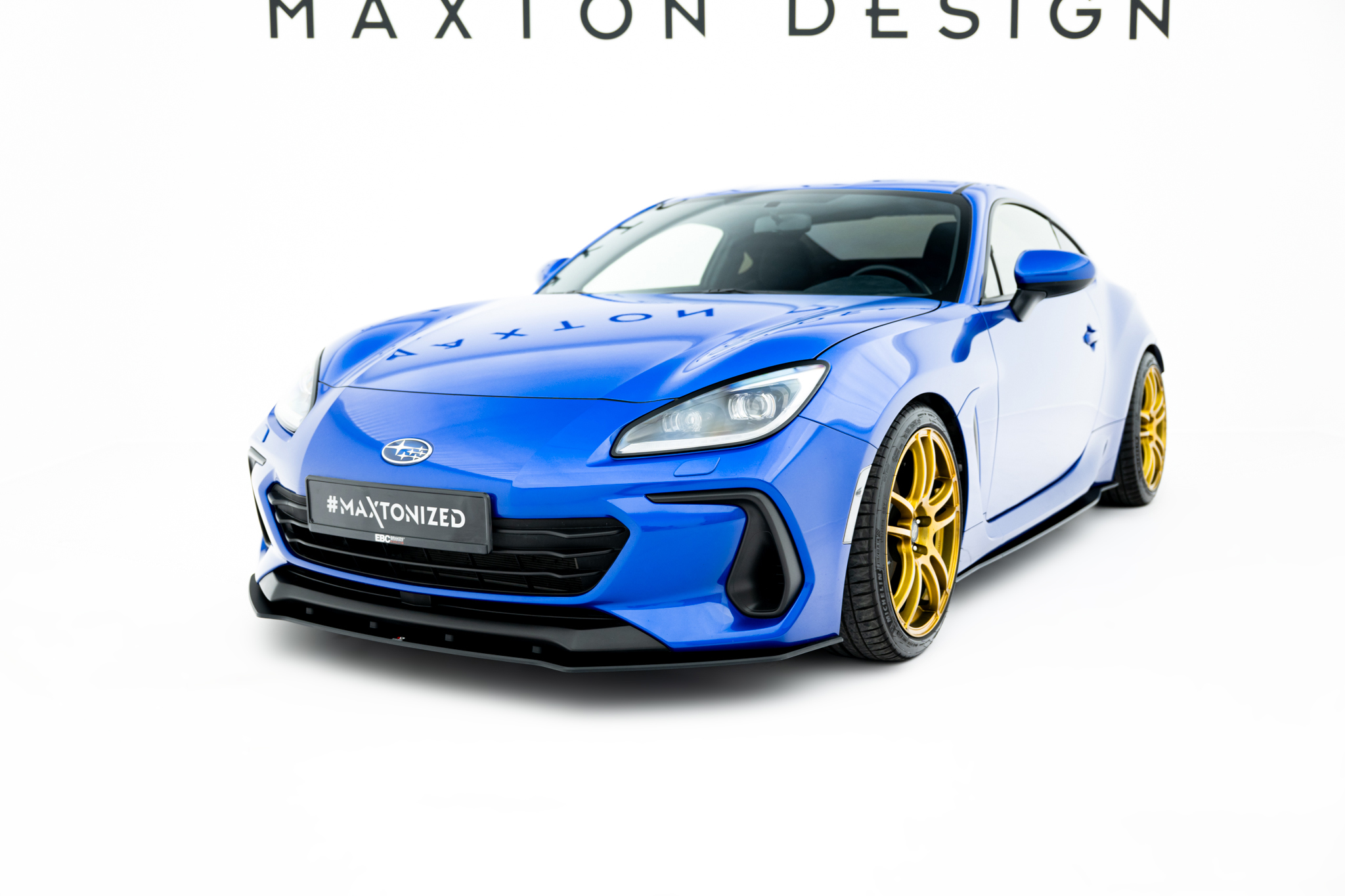 pol_po_Street-Pro-Front-Splitter-Subaru-BRZ-Mk2-22664_1jpg - OPSHOLDERS