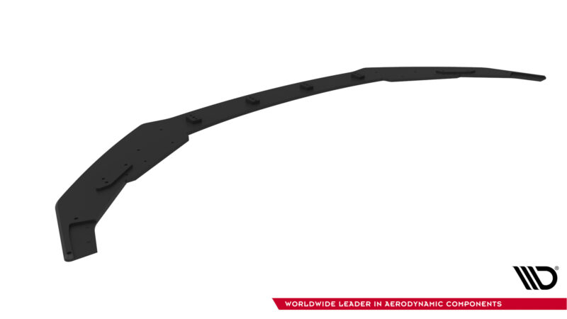 pol_po_Street-Pro-Front-Splitter-Subaru-BRZ-Mk2-22664_2jpg - OPSHOLDERS