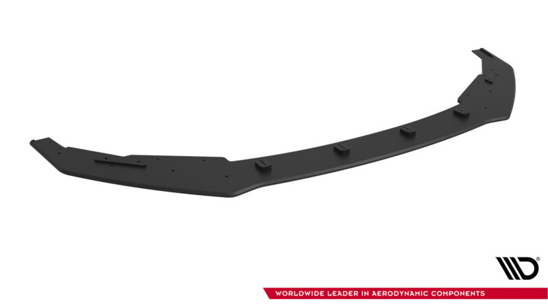 pol_po_Street-Pro-Front-Splitter-Subaru-BRZ-Mk2-22664_3jpg - OPSHOLDERS