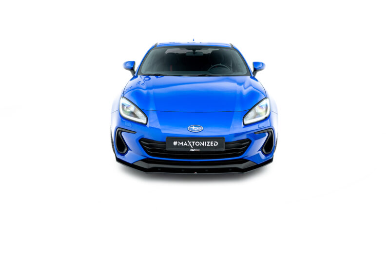 pol_po_Street-Pro-Front-Splitter-Subaru-BRZ-Mk2-22664_5jpg - OPSHOLDERS