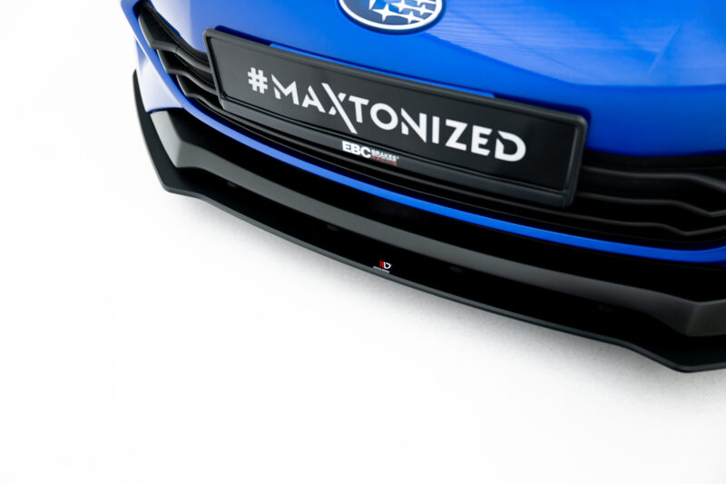 pol_po_Street-Pro-Front-Splitter-Subaru-BRZ-Mk2-22664_6jpg - OPSHOLDERS