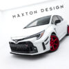 pol_po_Street-Pro-Front-Splitter-Toyota-GR-Corolla-Mk12-22842_5jpg - OPSHOLDERS