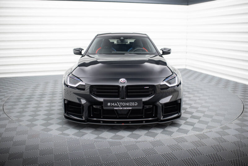 pol_po_Street-Pro-Front-Splitter-V-1-BMW-M2-G87-19700_2jpg - OPSHOLDERS