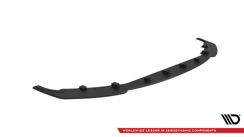 pol_po_Street-Pro-Front-Splitter-V-1-BMW-M2-G87-19700_5jpg - OPSHOLDERS