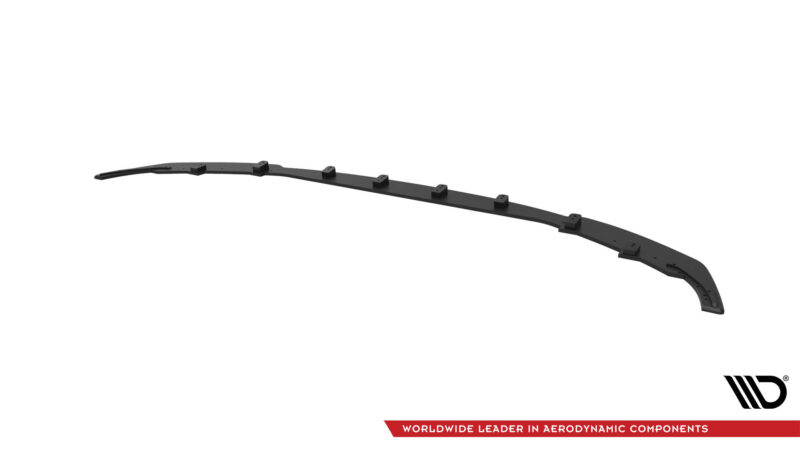 pol_po_Street-Pro-Front-Splitter-V-1-BMW-M2-G87-19700_6jpg - OPSHOLDERS