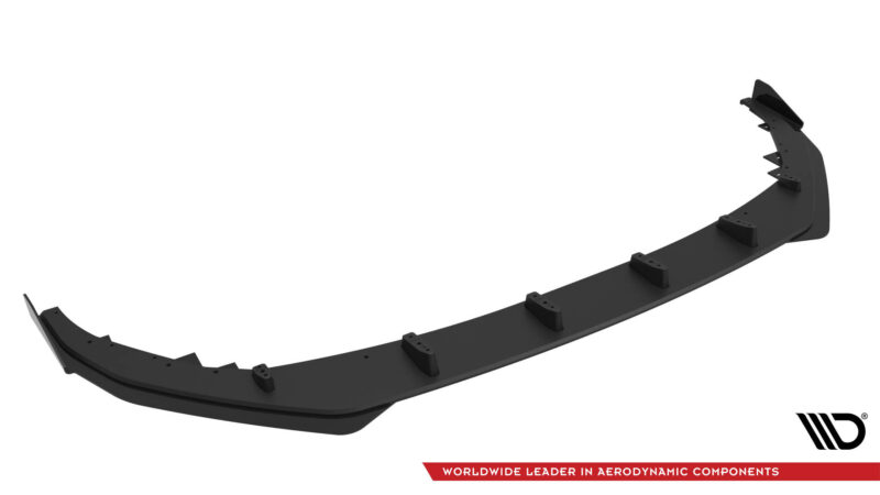 pol_po_Street-Pro-Front-Splitter-V-1-Flaps-Audi-S3-Sportback-A3-S-line-Sportback-8Y-Facelift-21788_3jpg - OPSHOLDERS