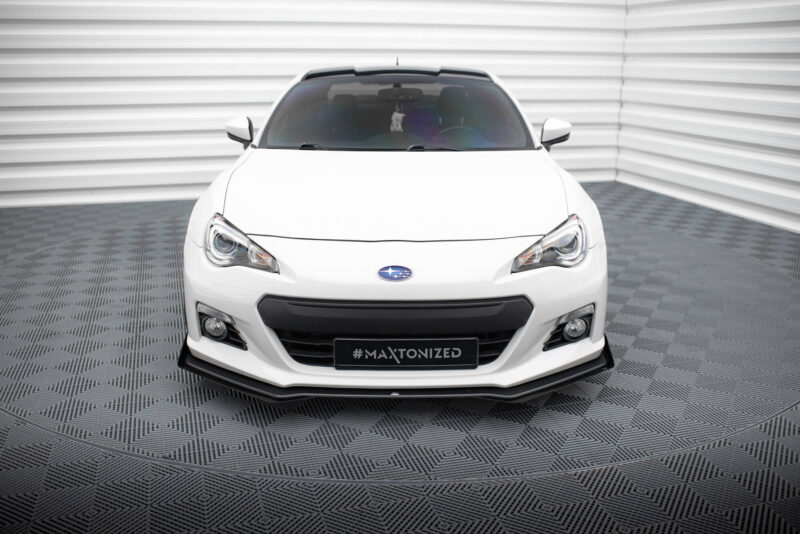 pol_po_Street-Pro-Front-Splitter-V-1-Flaps-Subaru-BRZ-Mk1-21740_1jpg - OPSHOLDERS