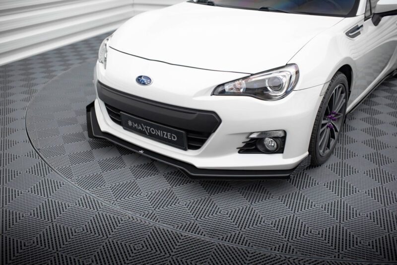 pol_po_Street-Pro-Front-Splitter-V-1-Flaps-Subaru-BRZ-Mk1-21740_4jpg - OPSHOLDERS