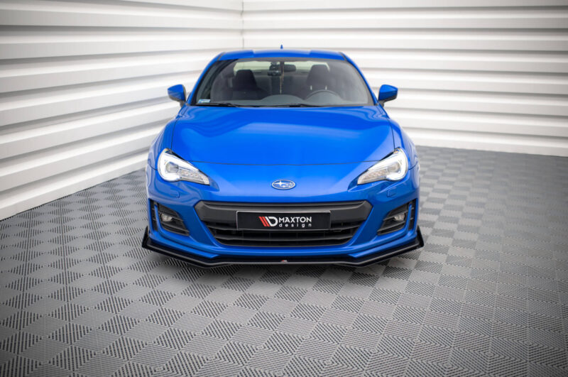 pol_po_Street-Pro-Front-Splitter-V-1-Flaps-Subaru-BRZ-Mk1-Facelift-15945_4jpg - OPSHOLDERS