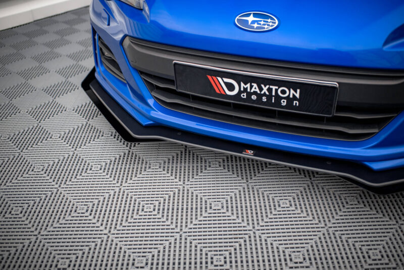 pol_po_Street-Pro-Front-Splitter-V-1-Flaps-Subaru-BRZ-Mk1-Facelift-15945_5jpg - OPSHOLDERS