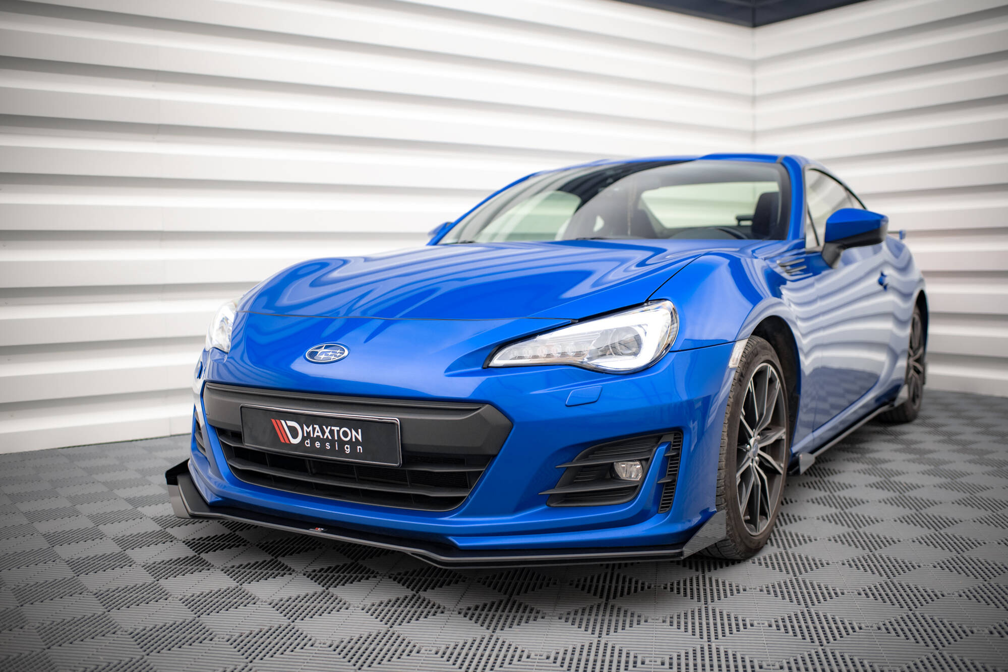 pol_po_Street-Pro-Front-Splitter-V-1-Flaps-Subaru-BRZ-Mk1-Facelift-15945_6jpg - OPSHOLDERS