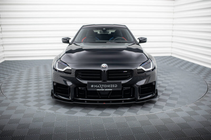pol_po_Street-Pro-Front-Splitter-V-2-BMW-M2-G87-19722_2jpg - OPSHOLDERS
