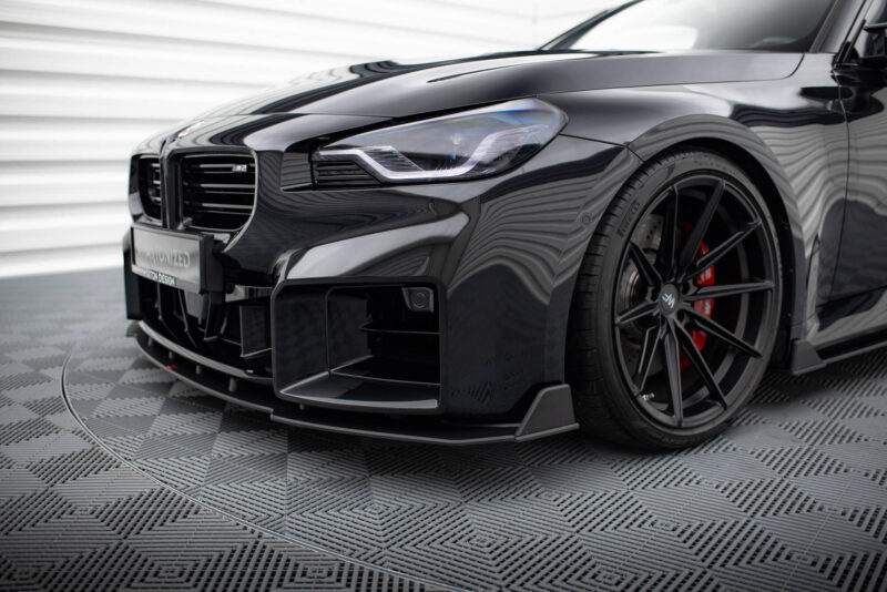 pol_po_Street-Pro-Front-Splitter-V-2-BMW-M2-G87-19722_5jpg - OPSHOLDERS