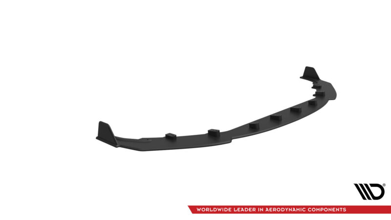 pol_po_Street-Pro-Front-Splitter-V-2-BMW-M2-G87-19722_6jpg - OPSHOLDERS
