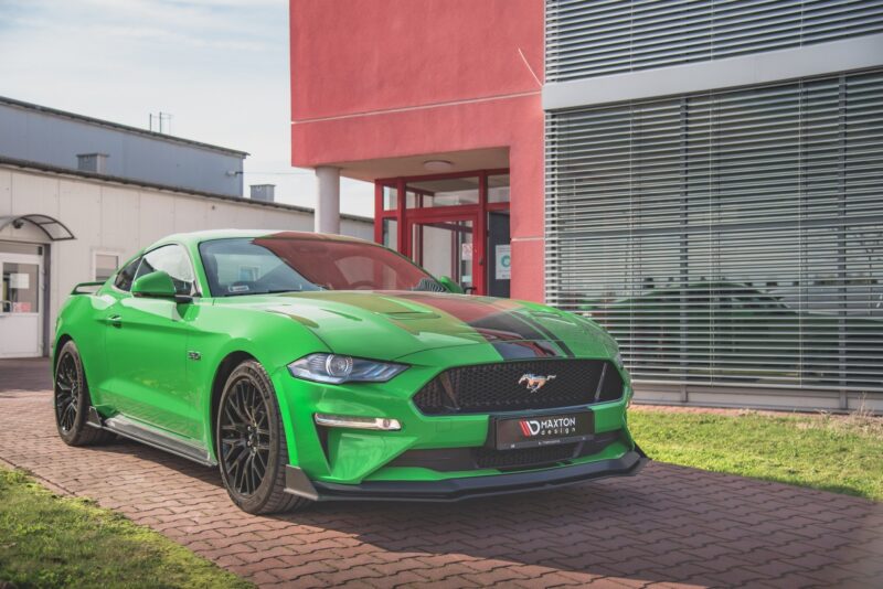 pol_po_Street-Pro-Front-Splitter-V-2-Ford-Mustang-GT-MK6-Facelift-12828_2jpg - OPSHOLDERS