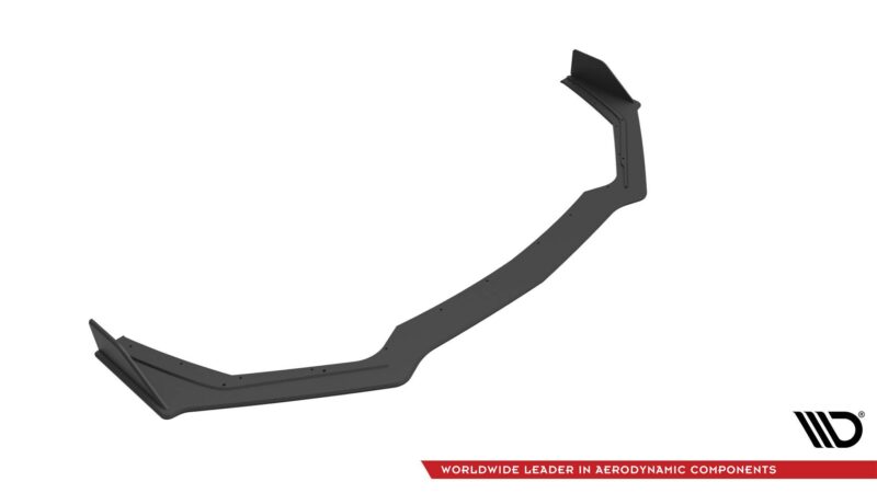 pol_po_Street-Pro-Front-Splitter-V-2-Ford-Mustang-GT-MK6-Facelift-12828_4jpg - OPSHOLDERS