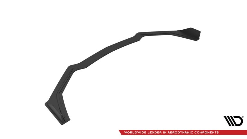 pol_po_Street-Pro-Front-Splitter-V-2-Ford-Mustang-GT-MK6-Facelift-12828_5jpg - OPSHOLDERS