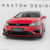 pol_po_Street-Pro-Front-Splitter-V-2-Volkswagen-Golf-R-R-Line-Mk7-Facelift-10996_3jpg - OPSHOLDERS