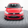 pol_po_Street-Pro-Front-Splitter-V-3-Flaps-Volkswagen-Golf-GTI-Mk6-12004_5jpg - OPSHOLDERS