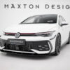 pol_po_Street-Pro-Front-Splitter-Volkswagen-Golf-GTI-GTE-R-Line-Mk8-Facelift-21656_5jpg - OPSHOLDERS