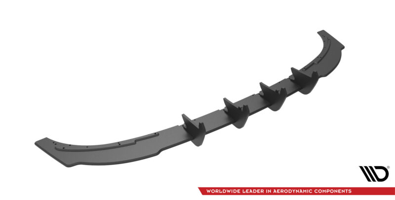 Created using Luxion Technology luxioncom Created using Luxion Technology - OPSHOLDERS