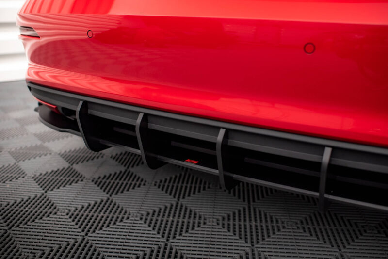 pol_po_Street-Pro-Rear-Diffuser-Audi-A3-Sportback-8Y-16984_4jpg - OPSHOLDERS
