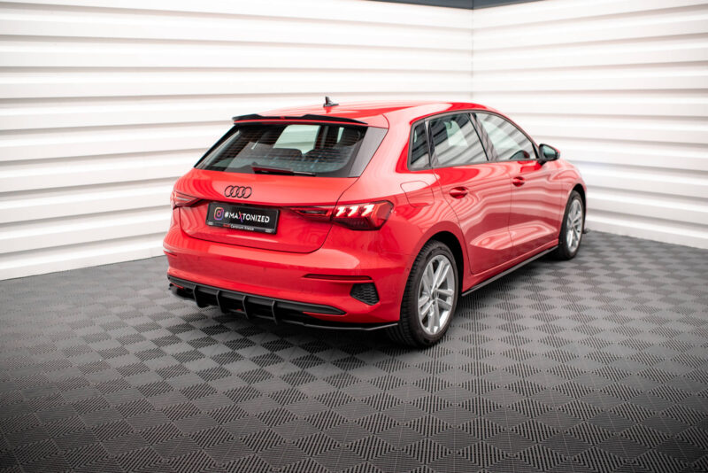 pol_po_Street-Pro-Rear-Diffuser-Audi-A3-Sportback-8Y-16984_5jpg - OPSHOLDERS