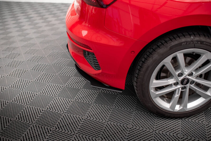 pol_po_Street-Pro-Rear-Diffuser-Audi-A3-Sportback-8Y-16984_7jpg - OPSHOLDERS