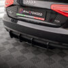 pol_po_Street-Pro-Rear-Diffuser-Audi-A4-B8-Facelift-19071_4jpg - OPSHOLDERS