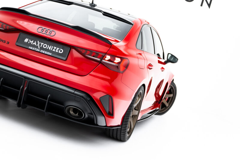 pol_po_Street-Pro-Rear-Diffuser-Audi-RS3-Sedan-8Y-Facelift-23099_1jpg - OPSHOLDERS