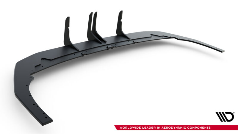 pol_po_Street-Pro-Rear-Diffuser-Audi-RS3-Sedan-8Y-Facelift-23099_2jpg - OPSHOLDERS