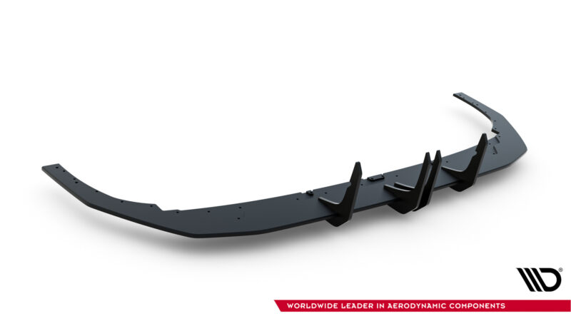 pol_po_Street-Pro-Rear-Diffuser-Audi-RS3-Sedan-8Y-Facelift-23099_3jpg - OPSHOLDERS