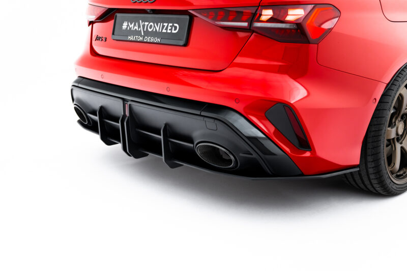 pol_po_Street-Pro-Rear-Diffuser-Audi-RS3-Sedan-8Y-Facelift-23099_4jpg - OPSHOLDERS