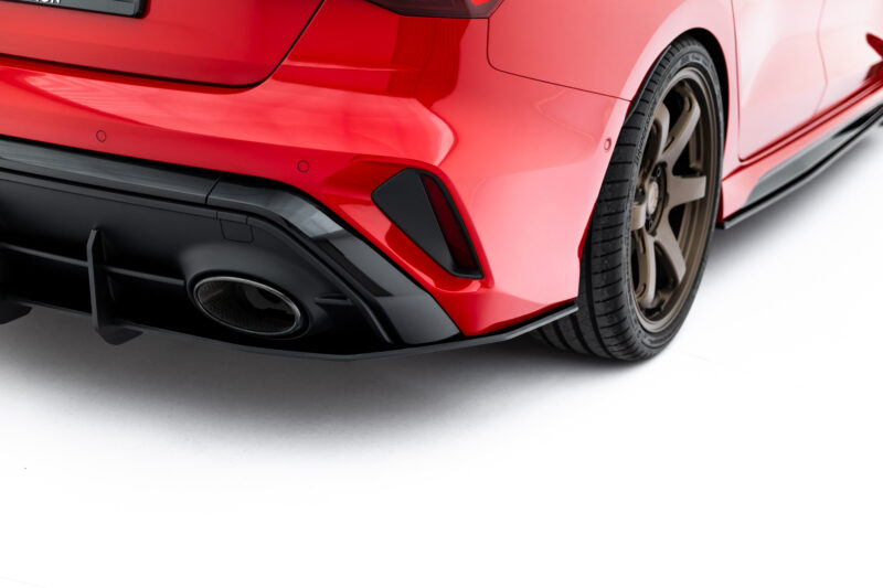 pol_po_Street-Pro-Rear-Diffuser-Audi-RS3-Sedan-8Y-Facelift-23099_6jpg - OPSHOLDERS