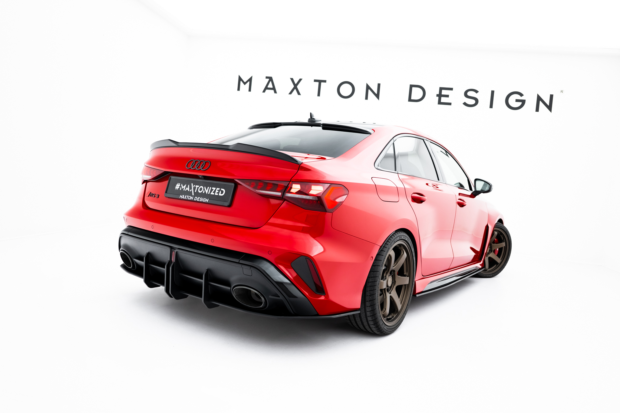 pol_po_Street-Pro-Rear-Diffuser-Audi-RS3-Sedan-8Y-Facelift-23099_7jpg - OPSHOLDERS