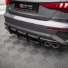 pol_po_Street-Pro-Rear-Diffuser-Audi-S3-Sedan-8Y-14914_4jpg - OPSHOLDERS