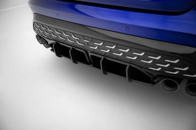 pol_po_Street-Pro-Rear-Diffuser-Audi-S3-Sedan-8Y-Facelift-22011_1jpg - OPSHOLDERS