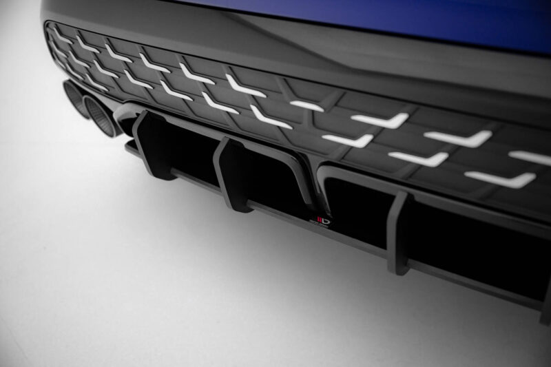 pol_po_Street-Pro-Rear-Diffuser-Audi-S3-Sedan-8Y-Facelift-22011_2jpg - OPSHOLDERS