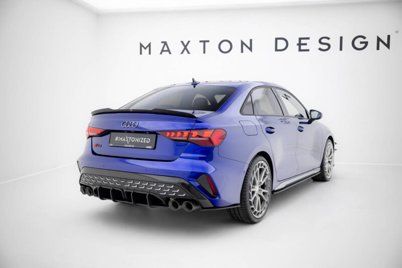 pol_po_Street-Pro-Rear-Diffuser-Audi-S3-Sedan-8Y-Facelift-22011_4jpg - OPSHOLDERS