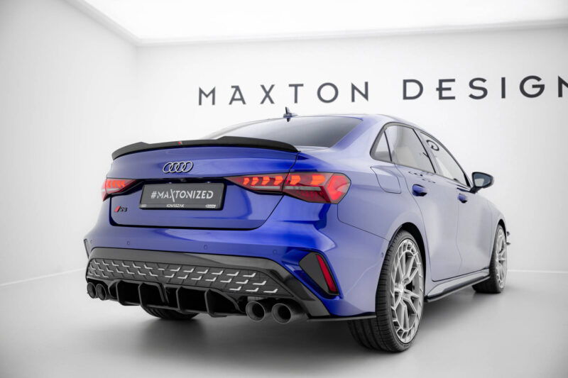 pol_po_Street-Pro-Rear-Diffuser-Audi-S3-Sedan-8Y-Facelift-22011_5jpg - OPSHOLDERS