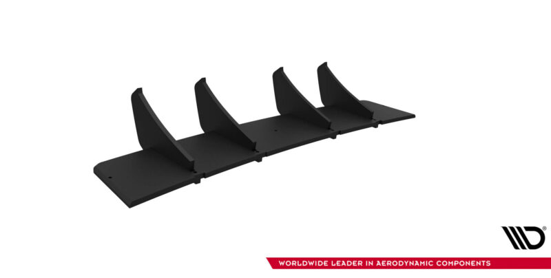 pol_po_Street-Pro-Rear-Diffuser-Audi-S3-Sedan-8Y-Facelift-22011_7jpg - OPSHOLDERS