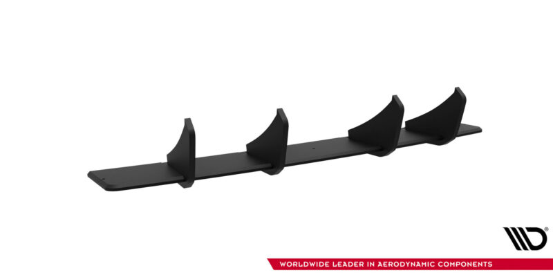 pol_po_Street-Pro-Rear-Diffuser-Audi-S3-Sedan-8Y-Facelift-22011_8jpg - OPSHOLDERS